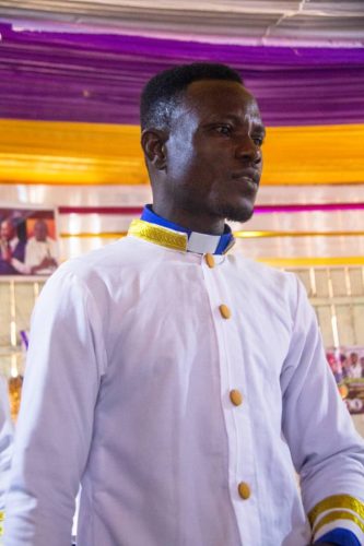 WhatsApp-Image-2026-04-14-at-8.23.12-AM-2